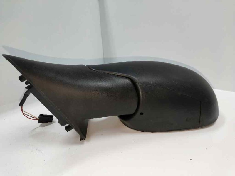 Recambio de retrovisor izquierdo para citroen c3 pluriel referencia OEM IAM   ELECTRICO