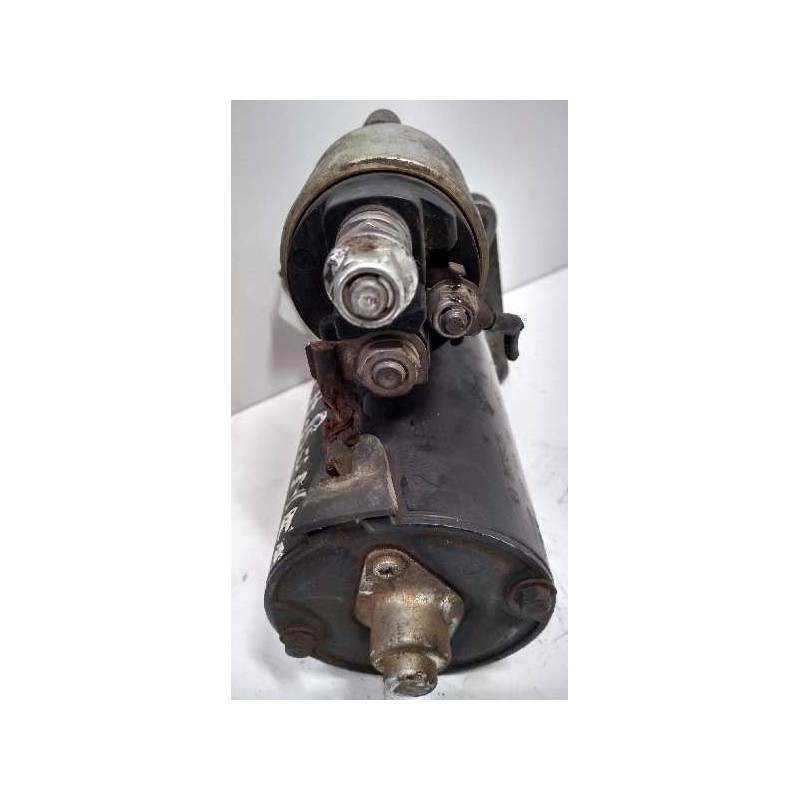 Recambio de motor arranque para alfa romeo gt (125) 1.9 jtd 16v m-jet distinctive collezione referencia OEM IAM 0001108234 10058