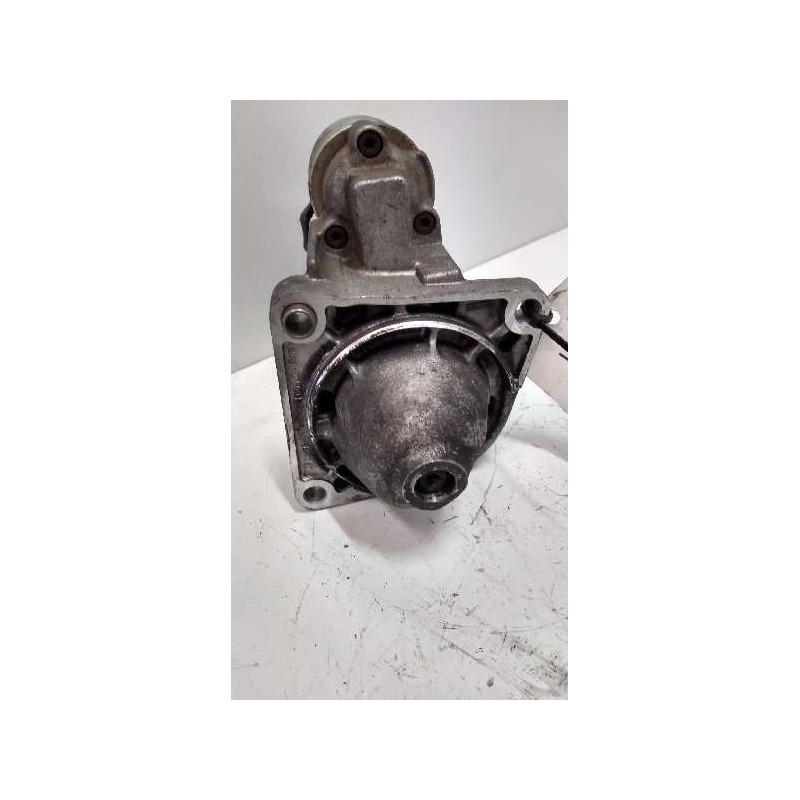 Recambio de motor arranque para alfa romeo gt (125) 1.9 jtd 16v m-jet distinctive collezione referencia OEM IAM 0001108234 10058