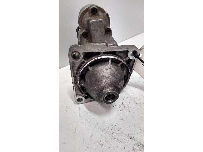 Recambio de motor arranque para alfa romeo gt (125) 1.9 jtd 16v m-jet distinctive collezione referencia OEM IAM 0001108234 10058