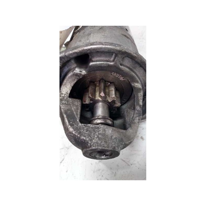 Recambio de motor arranque para alfa romeo gt (125) 1.9 jtd 16v m-jet distinctive collezione referencia OEM IAM 0001108234 10058