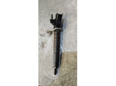 Recambio de inyector para volvo v60 kombi kinetic referencia OEM IAM 0445116046 B44514112400 