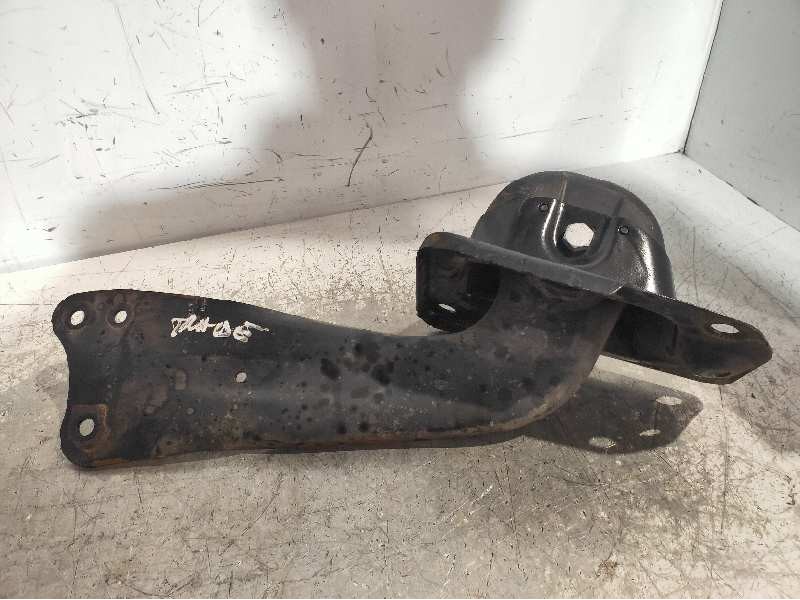 Recambio de brazo suspension inferior trasero derecho para audi a3 (8p) 1.9 tdi limited edition referencia OEM IAM   5Q0505323C