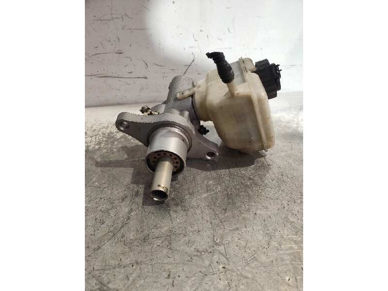 Recambio de bomba freno para audi a3 (8p) 1.9 tdi limited edition referencia OEM IAM  1K1614019K 