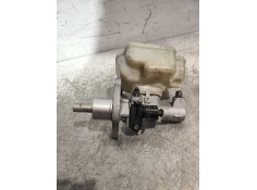 Recambio de bomba freno para audi a3 (8p) 1.9 tdi limited edition referencia OEM IAM  1K1614019K  2