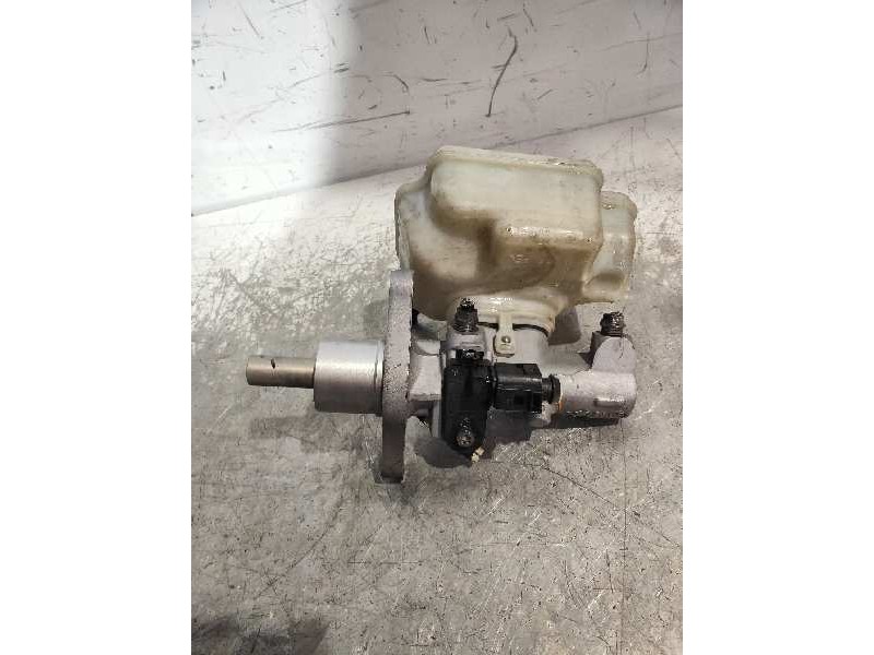 Recambio de bomba freno para audi a3 (8p) 1.9 tdi limited edition referencia OEM IAM  1K1614019K 