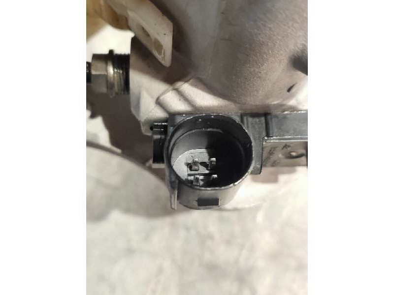 Recambio de bomba freno para audi a3 (8p) 1.9 tdi limited edition referencia OEM IAM  1K1614019K 