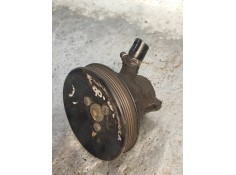 Recambio de bomba direccion para ford sierra berlina clx referencia OEM IAM   