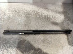 Recambio de amortiguadores maletero / porton para audi a3 (8p) 1.9 tdi limited edition referencia OEM IAM 8P4827552B 1114WG 