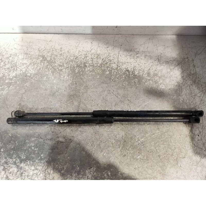 Recambio de amortiguadores maletero / porton para audi a3 (8p) 1.9 tdi limited edition referencia OEM IAM 8P4827552B 1114WG 