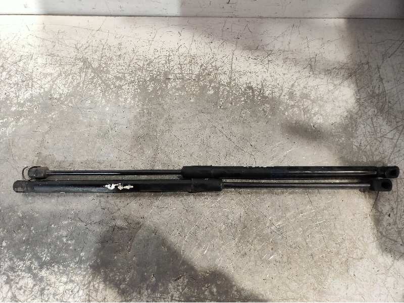 Recambio de amortiguadores maletero / porton para audi a3 (8p) 1.9 tdi limited edition referencia OEM IAM 8P4827552B 1114WG 