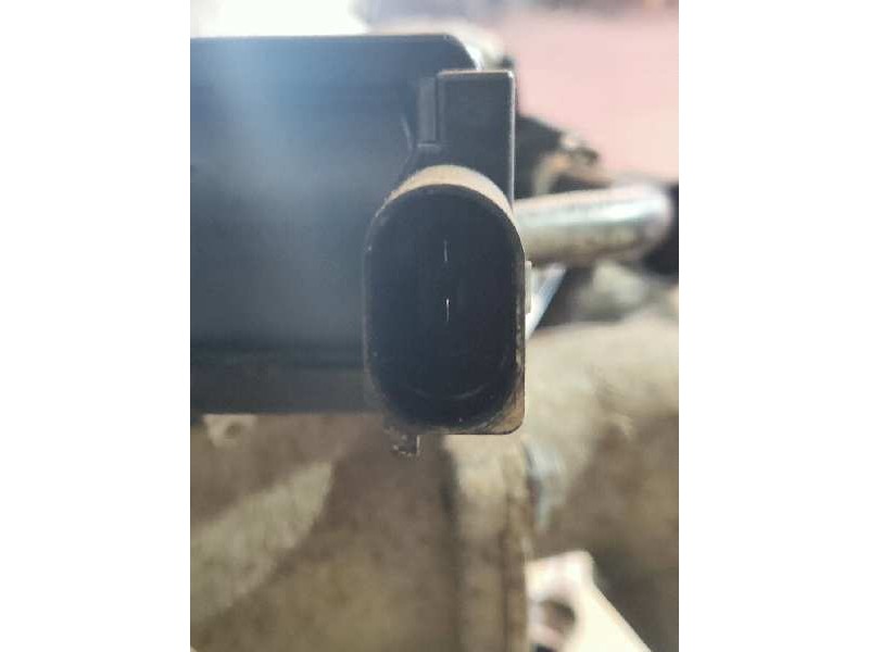 Recambio de turbocompresor para seat leon (1p1) sport referencia OEM IAM 06J145701L K0353039700134  Recambio de turbocompresor para seat leon (1p1) sport referencia OEM IAM 06J145701L K0353039700134