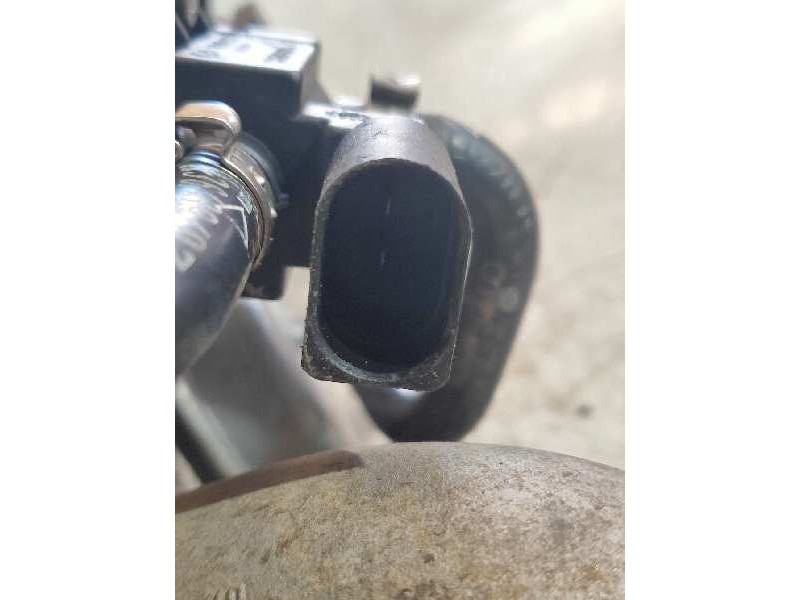 Recambio de turbocompresor para seat leon (1p1) sport referencia OEM IAM 06J145701L K0353039700134  Recambio de turbocompresor para seat leon (1p1) sport referencia OEM IAM 06J145701L K0353039700134