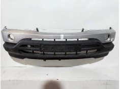 Recambio de paragolpes delantero para bmw x5 (e53) 3.0d referencia OEM IAM   