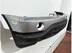 Recambio de paragolpes delantero para bmw x5 (e53) 3.0d referencia OEM IAM    2