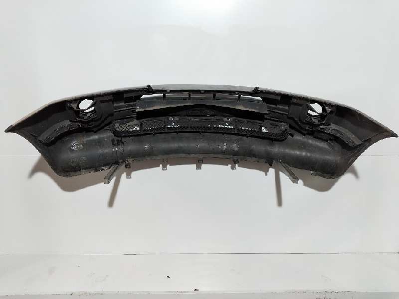Recambio de paragolpes delantero para bmw x5 (e53) 3.0d referencia OEM IAM   