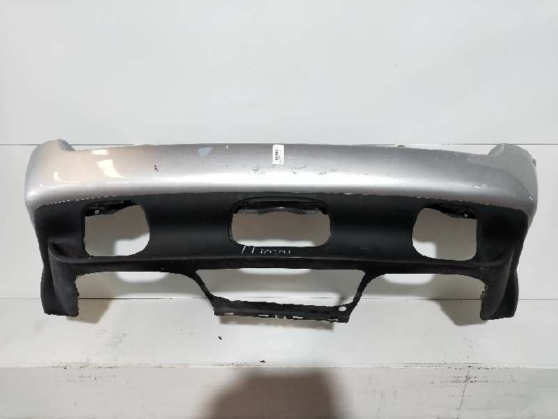 Recambio de paragolpes trasero para bmw x5 (e53) 3.0d referencia OEM IAM   