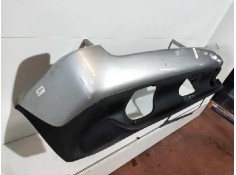 Recambio de paragolpes trasero para bmw x5 (e53) 3.0d referencia OEM IAM    2