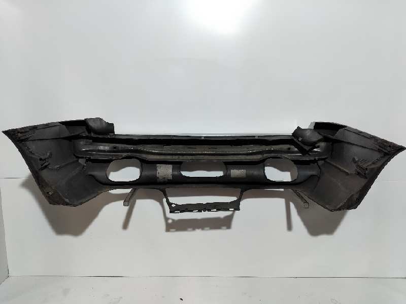 Recambio de paragolpes trasero para bmw x5 (e53) 3.0d referencia OEM IAM   