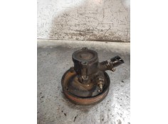 Recambio de bomba direccion para ford sierra berlina clx referencia OEM IAM    2