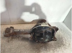 Recambio de diferencial delantero para jeep cherokee (kj) 2.5 crd básico referencia OEM IAM 5Y1124AD09HX 011200 