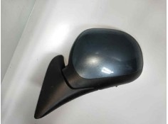 Recambio de retrovisor izquierdo para citroen c4 picasso referencia OEM IAM   ELECTRICO
