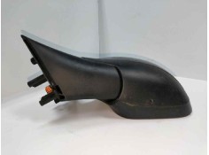 Recambio de retrovisor izquierdo para citroen c4 picasso referencia OEM IAM   ELECTRICO 2