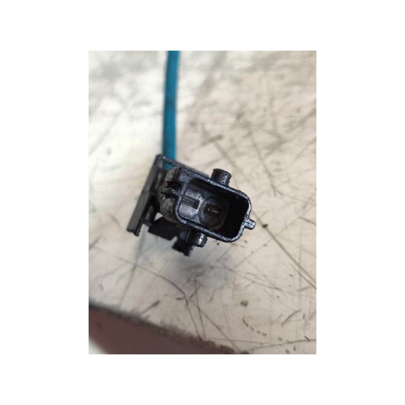 Recambio de compresor aire acondicionado para saab 9-5 familiar 3.0 v6 tid cat referencia OEM IAM PXV168614 0358510304 SANDEN