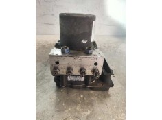 Recambio de abs para ford transit caja cerrada ´06 ft 330 k (corto) lkw (camion) referencia OEM IAM 0265235436 8C112C405AB 02659