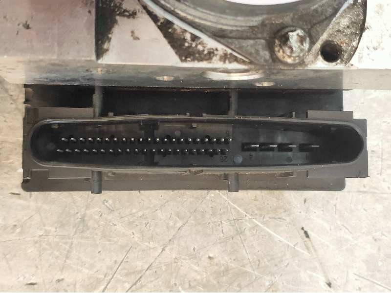 Recambio de abs para ford transit caja cerrada ´06 ft 330 k (corto) lkw (camion) referencia OEM IAM 0265235436 8C112C405AB 02659