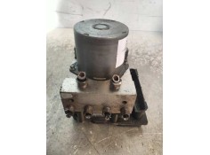 Recambio de abs para peugeot 307 break/sw (s2) sw xsi referencia OEM IAM 0265234152 9649988180 0265950374 BOSCH