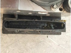 Recambio de abs para peugeot 307 break/sw (s2) sw xsi referencia OEM IAM 0265234152 9649988180 0265950374 BOSCH 2