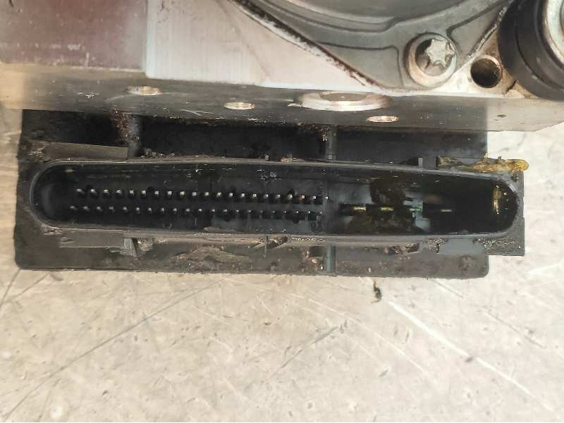 Recambio de abs para peugeot 307 break/sw (s2) sw xsi referencia OEM IAM 0265234152 9649988180 0265950374 BOSCH