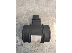 Recambio de caudalimetro para saab 9-3 berlina 1.9 tid vector (i/d) referencia OEM IAM 0281002618 55350048 BOSCH