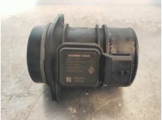 Recambio de caudalimetro para renault clio iii style referencia OEM IAM 5WK97007 8200358901 8200299956 SIEMENS