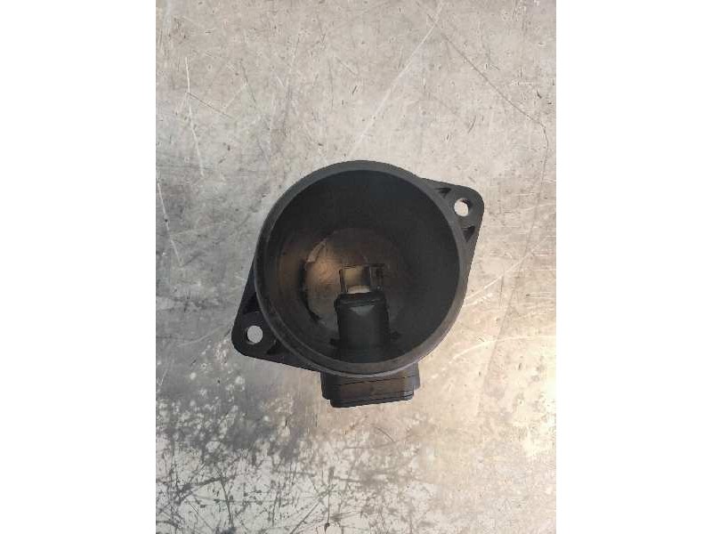 Recambio de caudalimetro para renault clio iii style referencia OEM IAM 5WK97007 8200358901 8200299956 SIEMENS