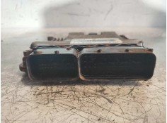 Recambio de centralita motor uce para saab 9-3 berlina 1.9 tid vector (i/d) referencia OEM IAM 0281011970 55354770 BOSCH 2