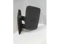 Recambio de retrovisor izquierdo para citroen c 25 caja cerrada referencia OEM IAM   