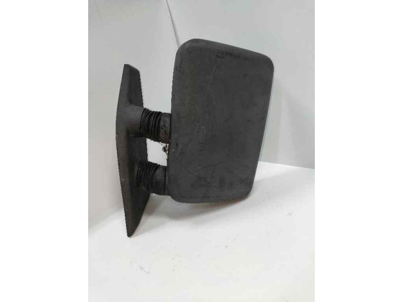 Recambio de retrovisor izquierdo para citroen c 25 caja cerrada referencia OEM IAM   