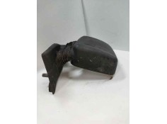 Recambio de retrovisor izquierdo para citroen c 25 caja cerrada referencia OEM IAM    2