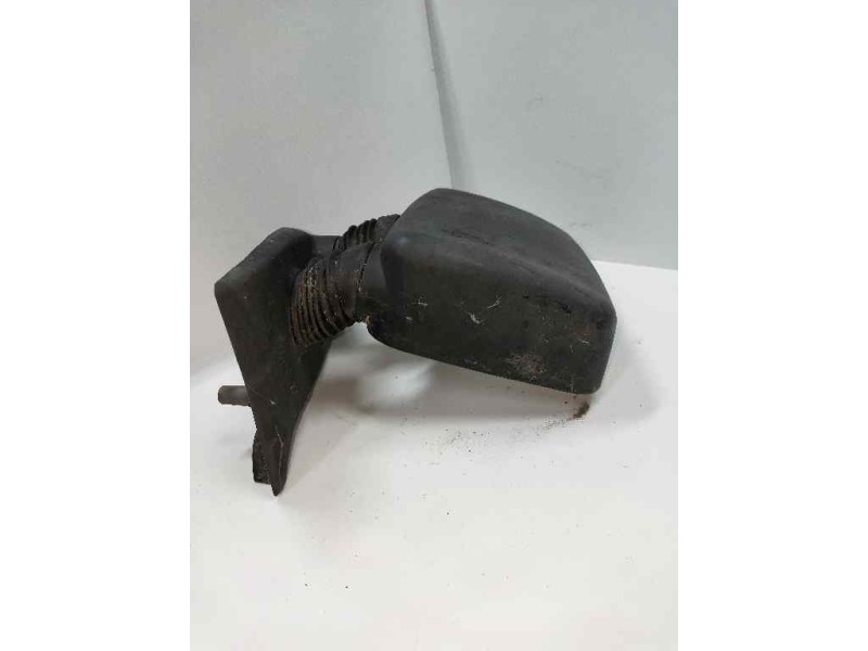 Recambio de retrovisor izquierdo para citroen c 25 caja cerrada referencia OEM IAM   