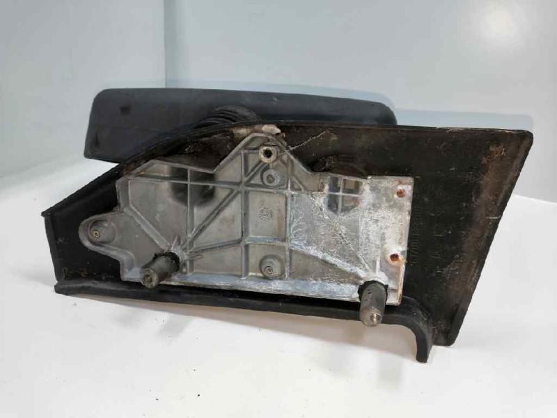 Recambio de retrovisor izquierdo para citroen c 25 caja cerrada referencia OEM IAM   