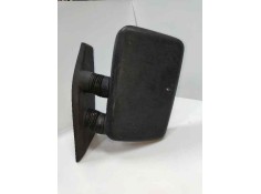 Recambio de retrovisor izquierdo para citroen c 25 caja cerrada referencia OEM IAM   