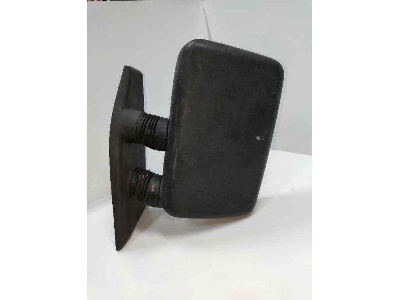 Recambio de retrovisor izquierdo para citroen c 25 caja cerrada referencia OEM IAM   