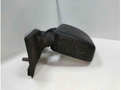 Recambio de retrovisor izquierdo para citroen c 25 caja cerrada referencia OEM IAM    2