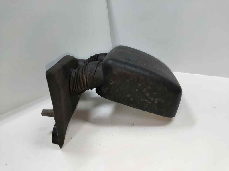 Recambio de retrovisor izquierdo para citroen c 25 caja cerrada referencia OEM IAM   