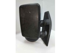 Recambio de retrovisor derecho para citroen c 25 caja cerrada referencia OEM IAM   