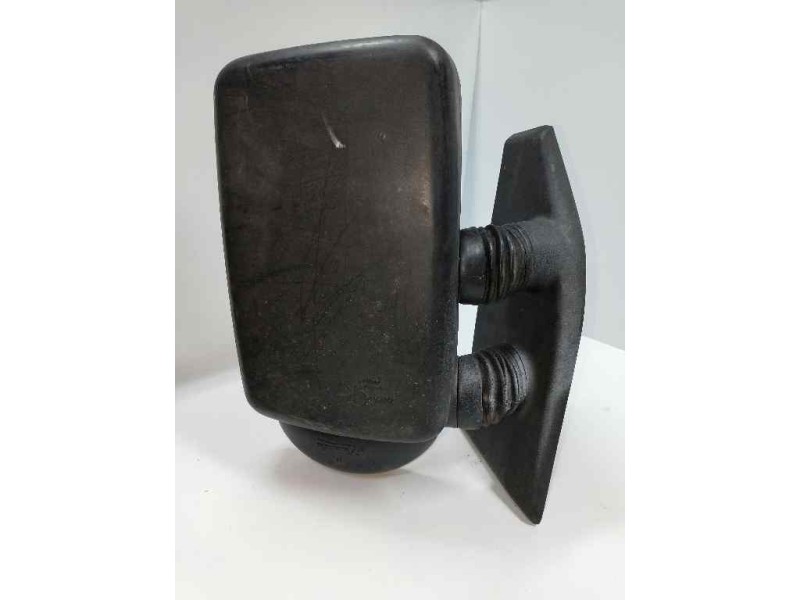 Recambio de retrovisor derecho para citroen c 25 caja cerrada referencia OEM IAM   