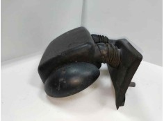 Recambio de retrovisor derecho para citroen c 25 caja cerrada referencia OEM IAM    2