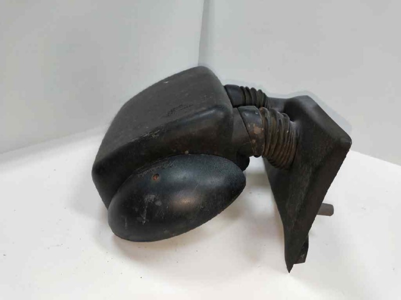 Recambio de retrovisor derecho para citroen c 25 caja cerrada referencia OEM IAM   